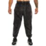 Спортивные штаны Big Sam PNT1417-anthracite