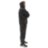 Спортивные штаны Big Sam PNT1417-anthracite за 4 280 руб. Спортивные штаны Big Sam PNT1417-anthracite за 4 280 руб.