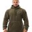 Толстовка Big Sam 4732-KHAKI  за 4 070 руб.