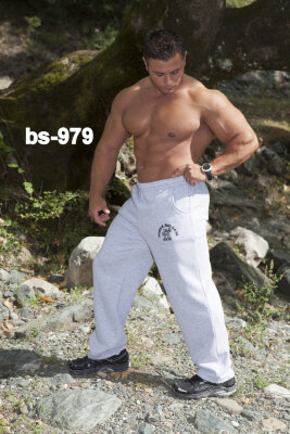 Спортивные штаны bs-979 за 4 070 руб. 
