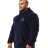 Толстовка Big Sam 4732-DARK BLUE  за 4 070 руб.