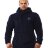 Толстовка Big Sam 4732-DARK BLUE  за 4 070 руб.