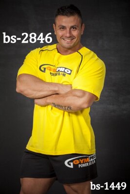Футболка BigSam 2846 за 2 250 руб. 