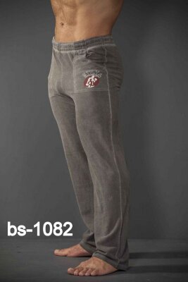 Спортивные штаны bs-1082 за 3 860 руб. 