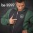 Толстовка BigSam 3597 за 5 570 руб.