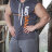 Футболка BigSam 2730 за 2 570 руб.